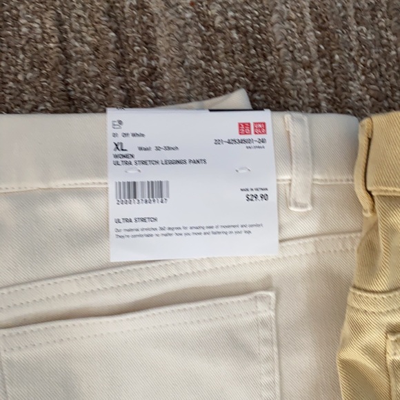 SOLD!!!!! - Picture 3 of 6